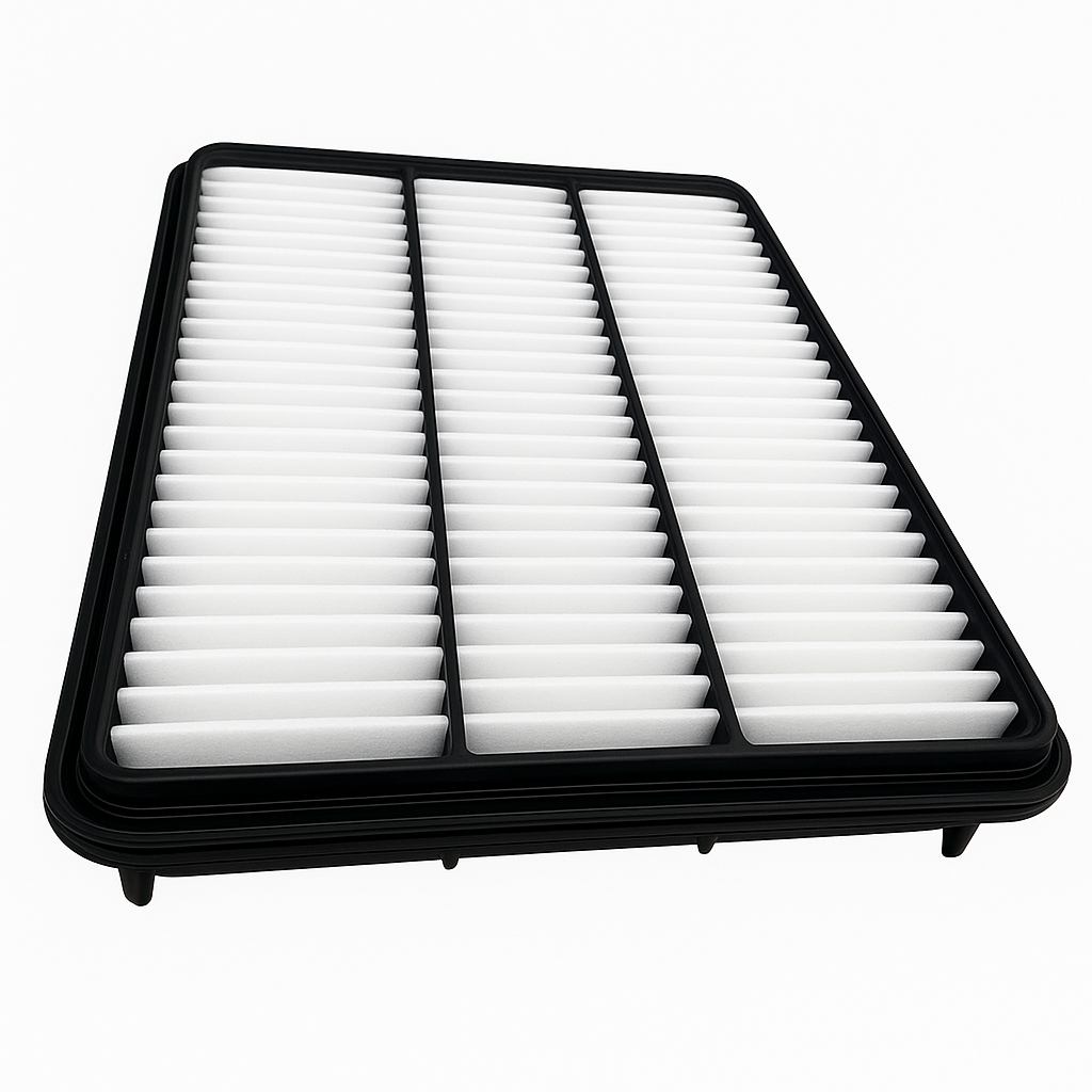 Toyota Air Filter – Part Number: 17801-51010