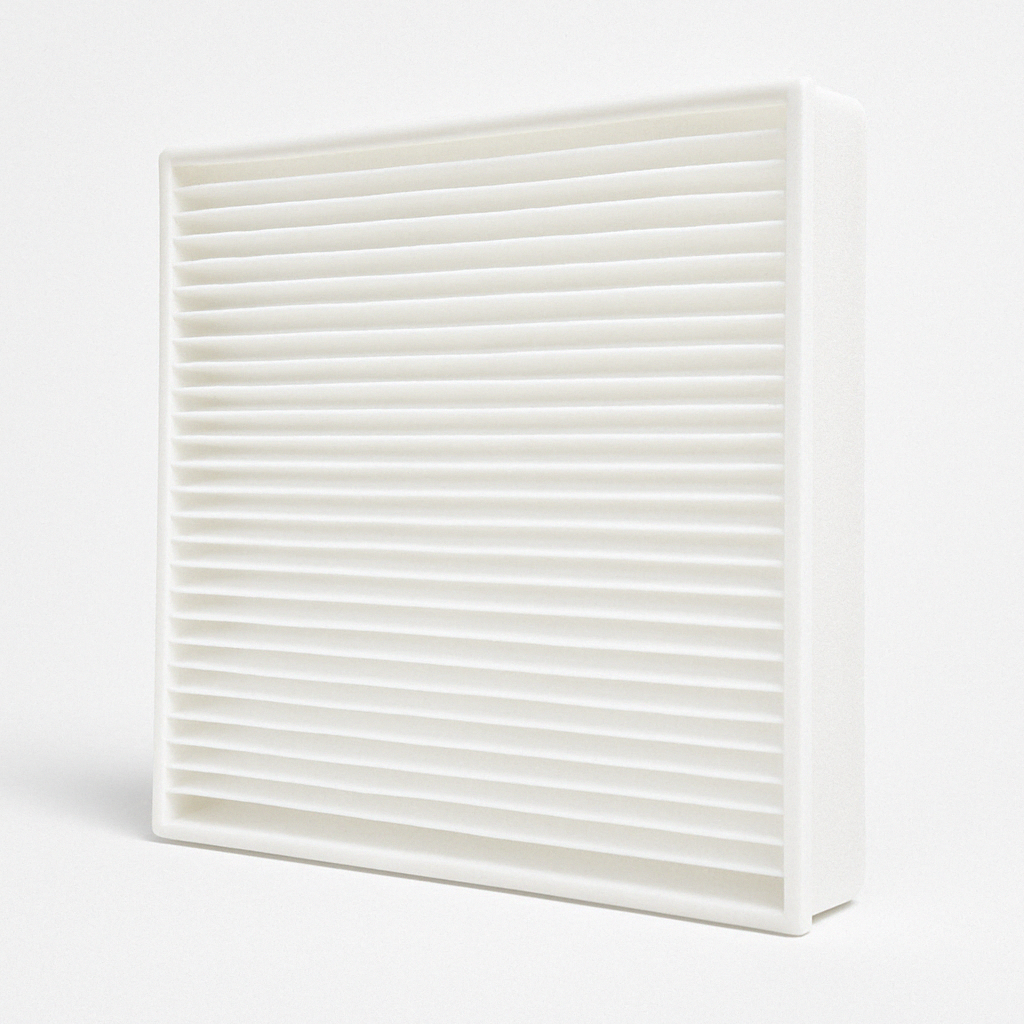 Ford Cabin filter - Part Number AB3919N619AA