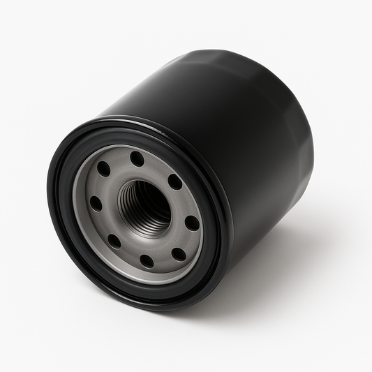 Isuzu Oil Filter – Part Number: 8971482701
