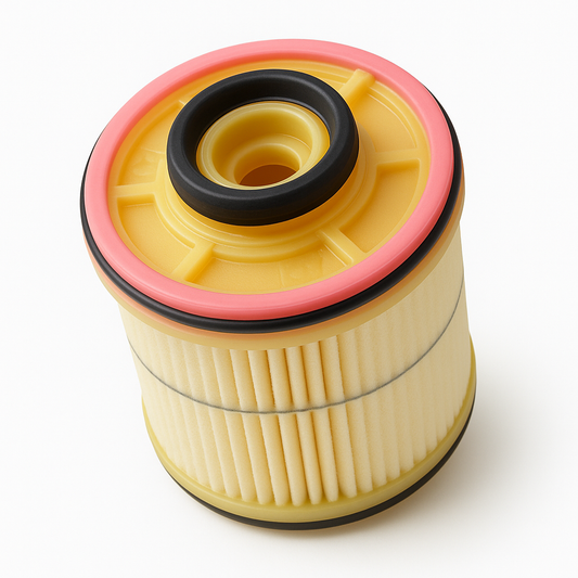 Toyota Fuel Filter – Part Number: 23390-0L041