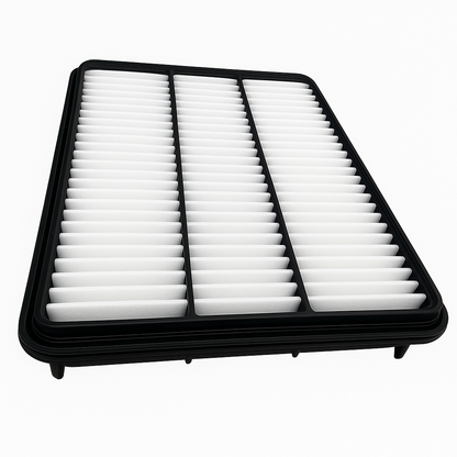 Toyota Air Filter – Part Number: 17801-51010