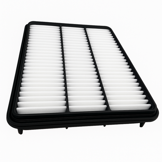 Toyota Air Filter – Part Number: 17801-51010