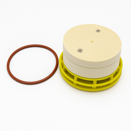Toyota Fuel Filter – Part Number: 23390-51070