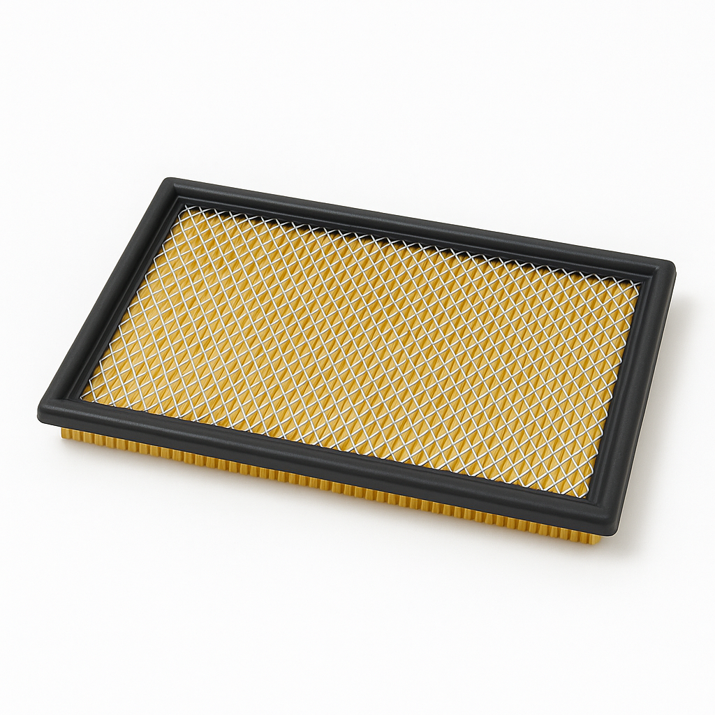 Toyota Air Filter – Part Number: 17801-0L040