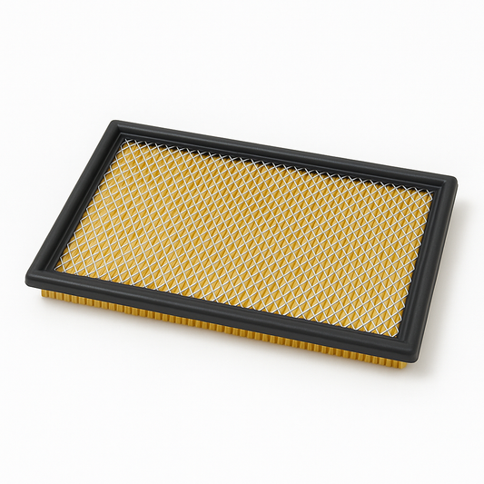 Toyota Air Filter – Part Number: 17801-0L040