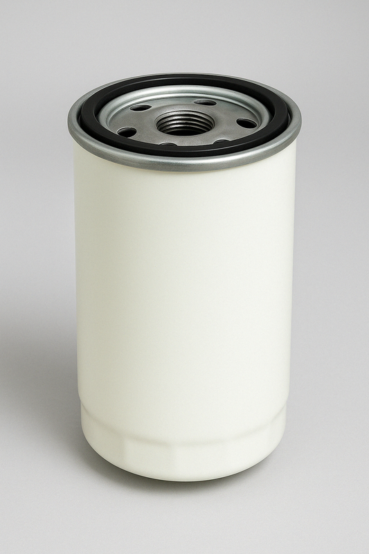 Isuzu Fuel Filter – Part Number: 8980959830
