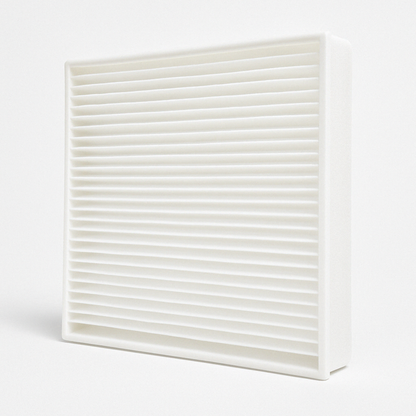 Ford Cabin filter - Part Number AB3919N619AA