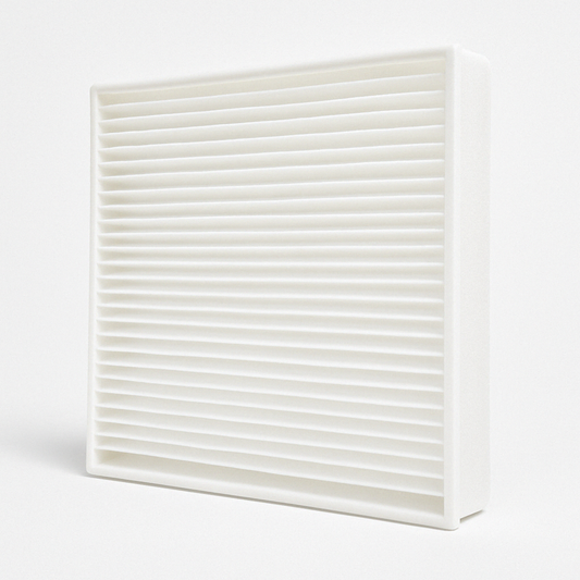 Ford Cabin filter - Part Number AB3919N619AA