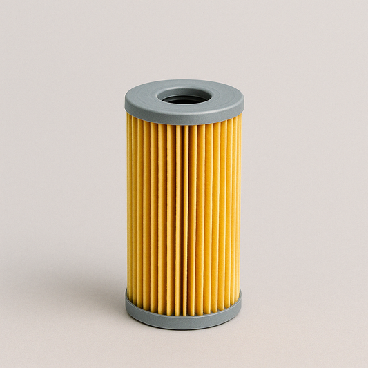 Isuzu Oil Filter Element – Part Number: 8980188580