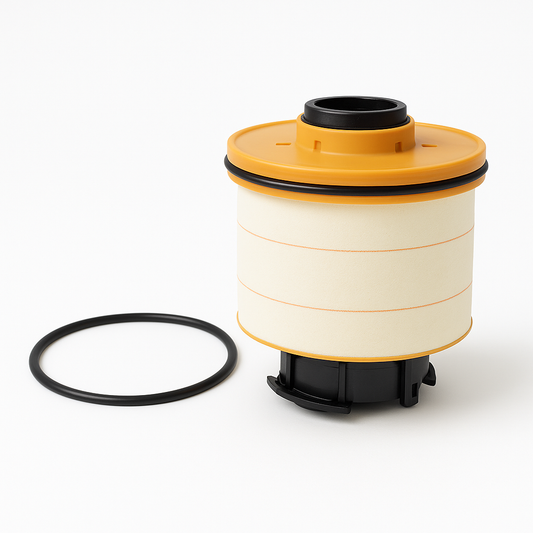 Toyota Fuel Filter – Part Number: 23390-51030