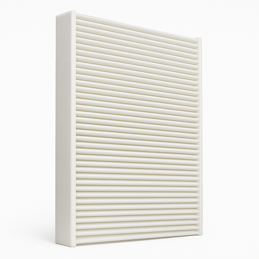 Toyota Cabin Air Filter – Part Number: 87139-0K060